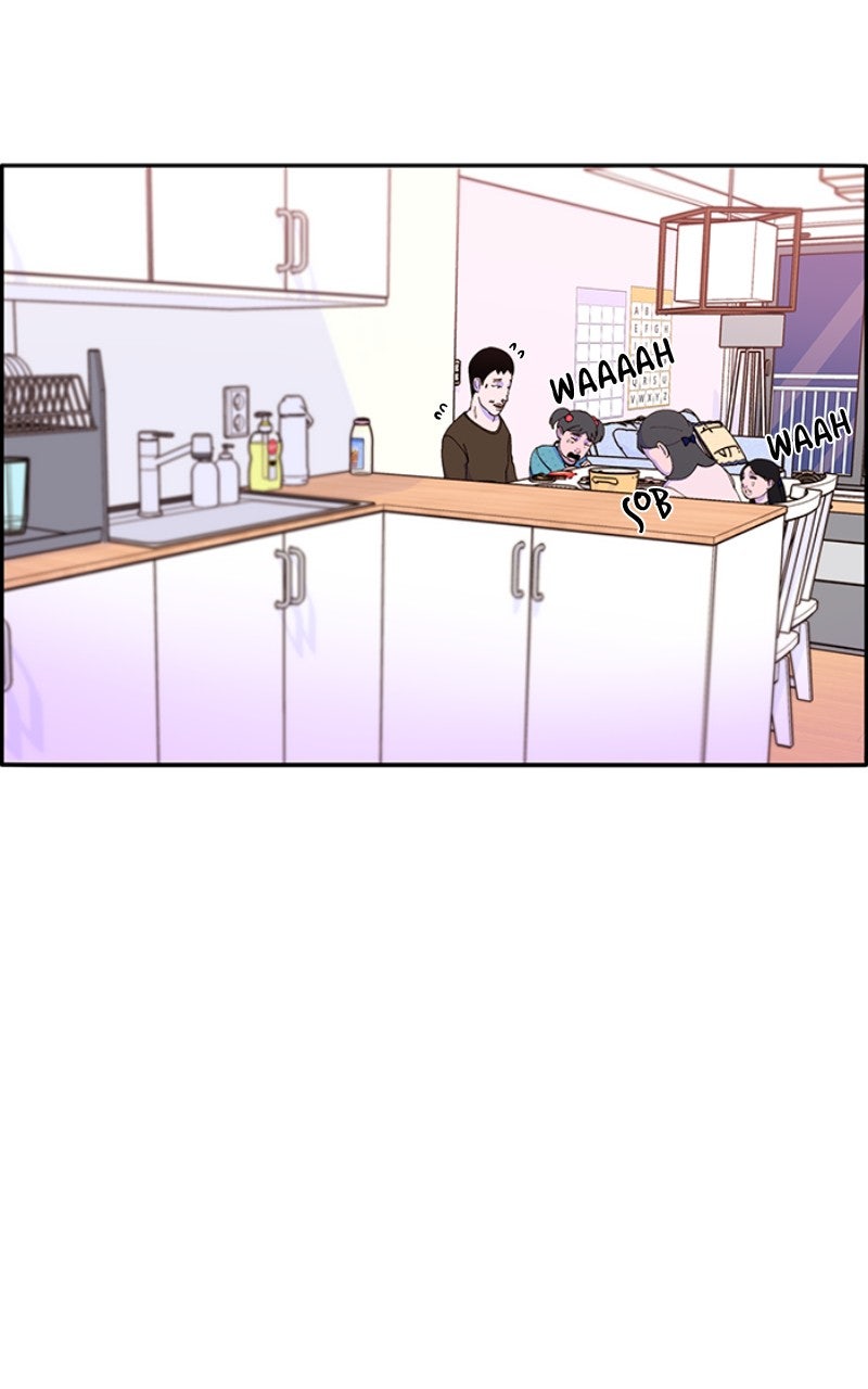 Momfluencer Ep. 47 - A Happy Family page 40 - 