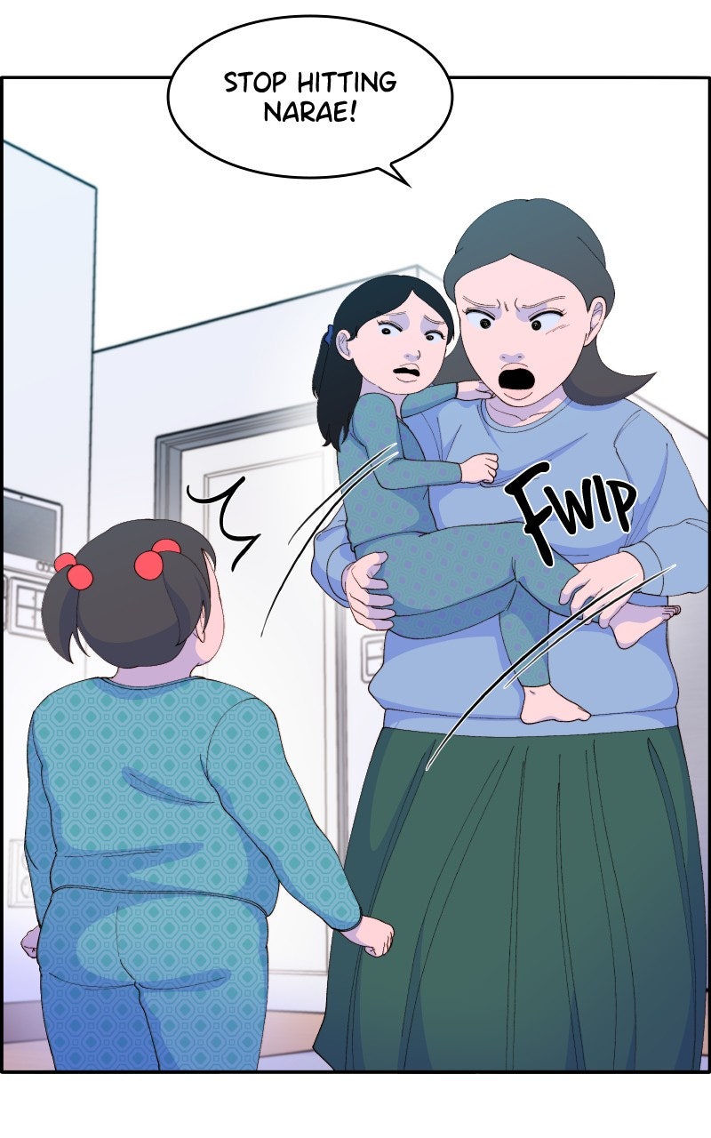 Momfluencer Ep. 47 - A Happy Family page 5 - 
