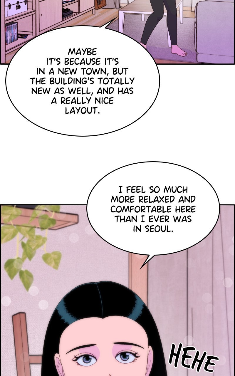 Momfluencer Ep. 47 - A Happy Family page 44 - 