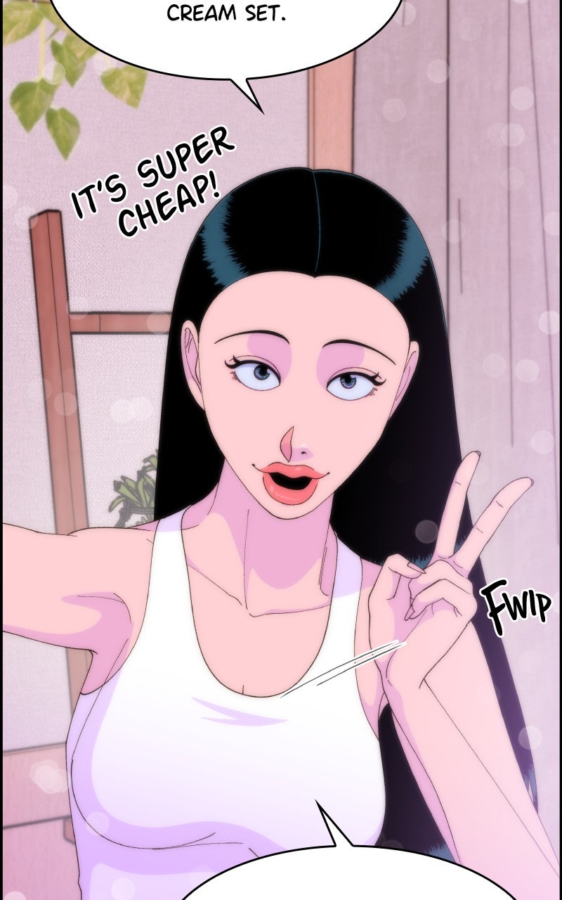 Momfluencer Ep. 47 - A Happy Family page 46 - 