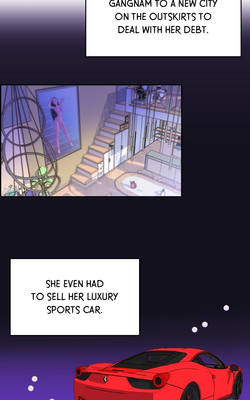 Momfluencer Ep. 47 - A Happy Family page 50 - 