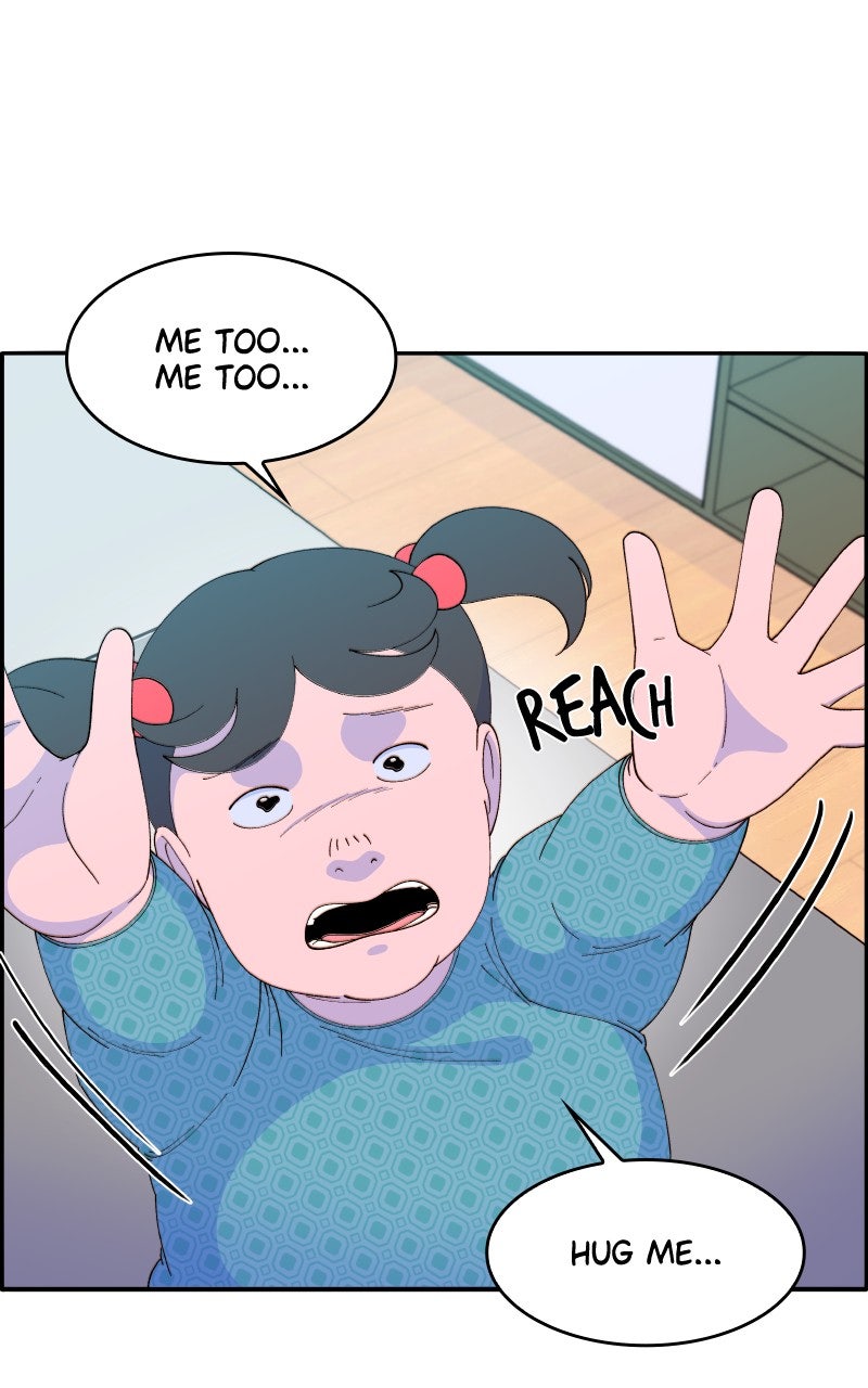 Momfluencer Ep. 47 - A Happy Family page 6 - 