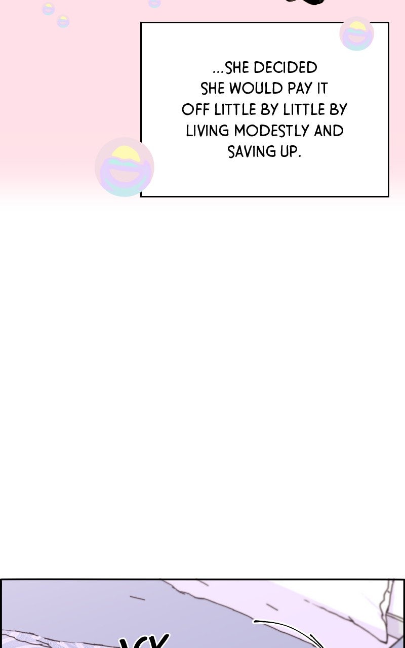 Momfluencer Ep. 47 - A Happy Family page 52 - 
