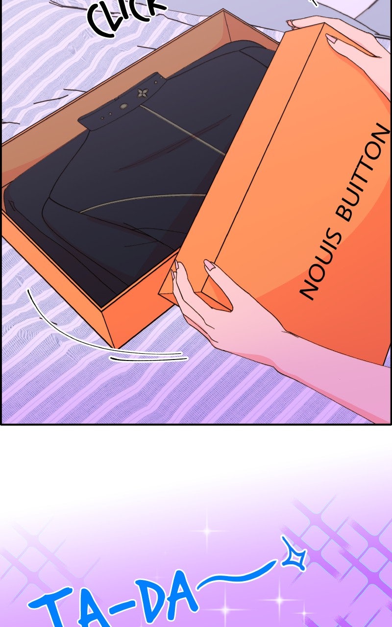 Momfluencer Ep. 47 - A Happy Family page 53 - 