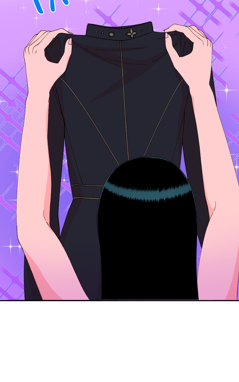 Momfluencer Ep. 47 - A Happy Family page 54 - 