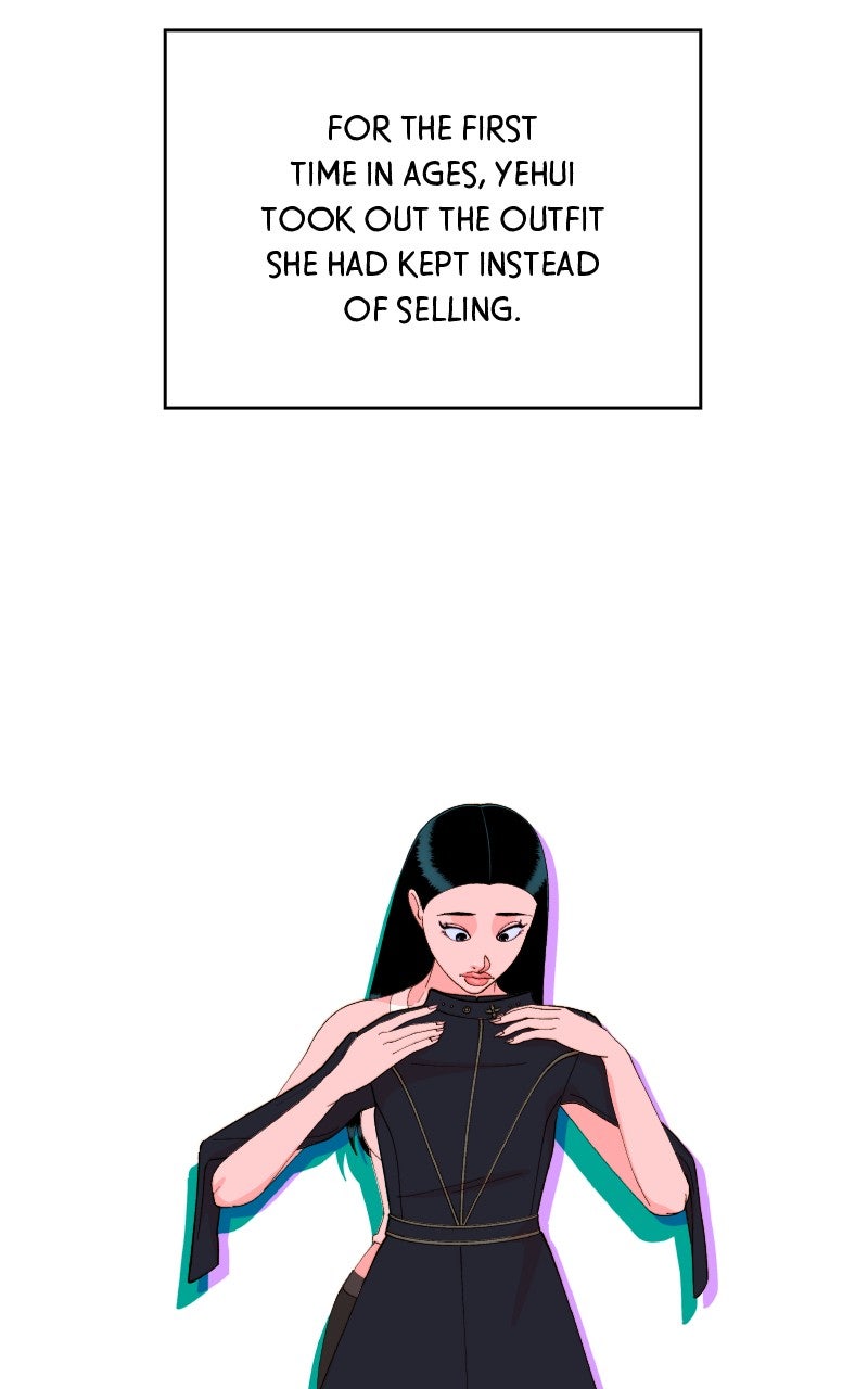 Momfluencer Ep. 47 - A Happy Family page 55 - 