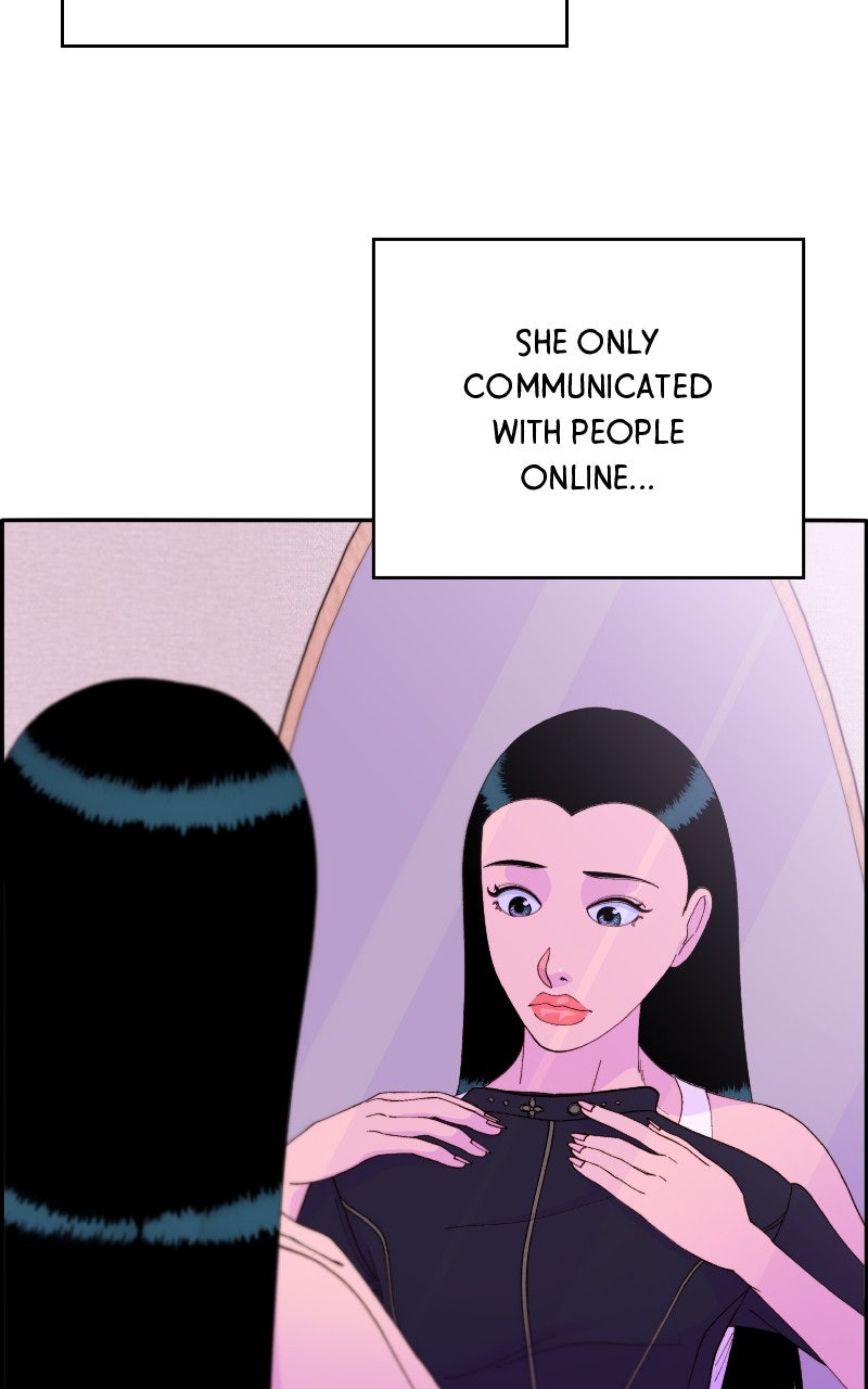 Momfluencer Ep. 47 - A Happy Family page 57 - 