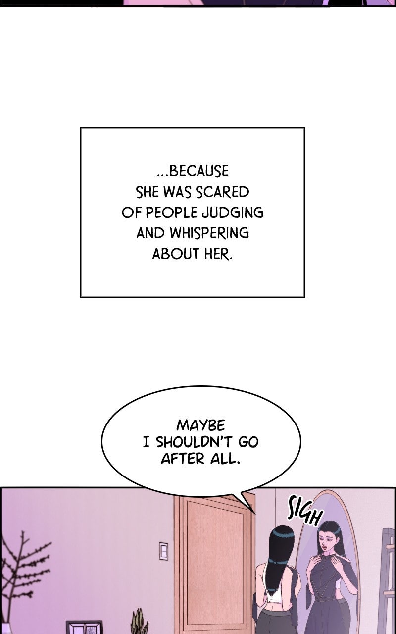 Momfluencer Ep. 47 - A Happy Family page 58 - 