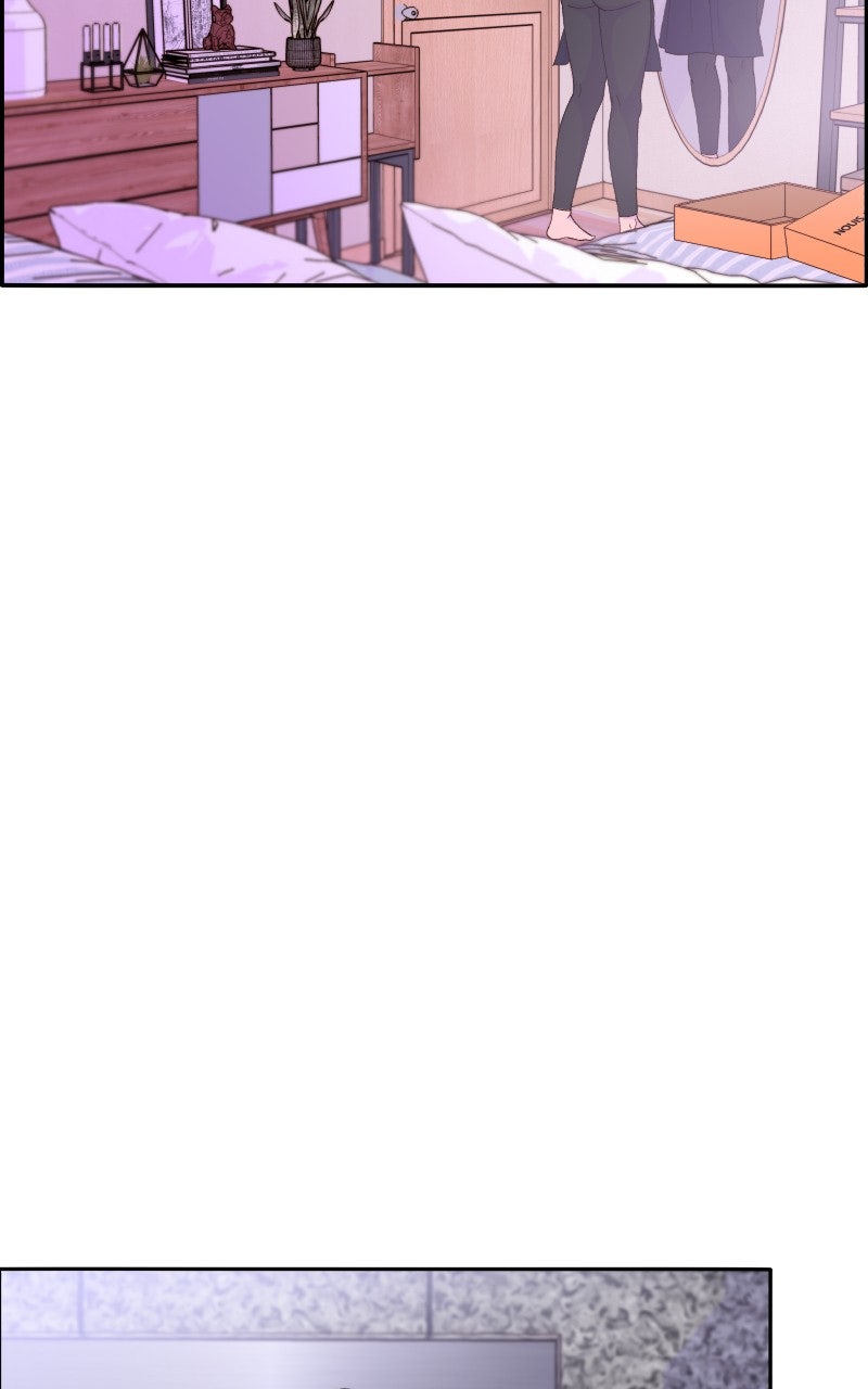 Momfluencer Ep. 47 - A Happy Family page 59 - 