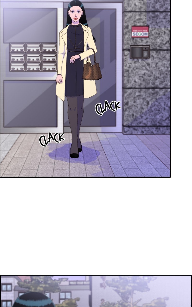Momfluencer Ep. 47 - A Happy Family page 60 - 