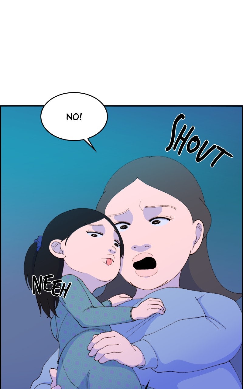 Momfluencer Ep. 47 - A Happy Family page 7 - 