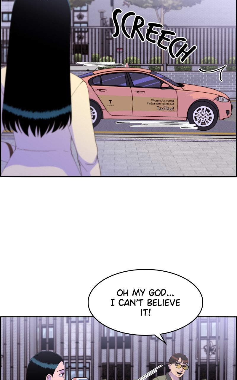 Momfluencer Ep. 47 - A Happy Family page 61 - 