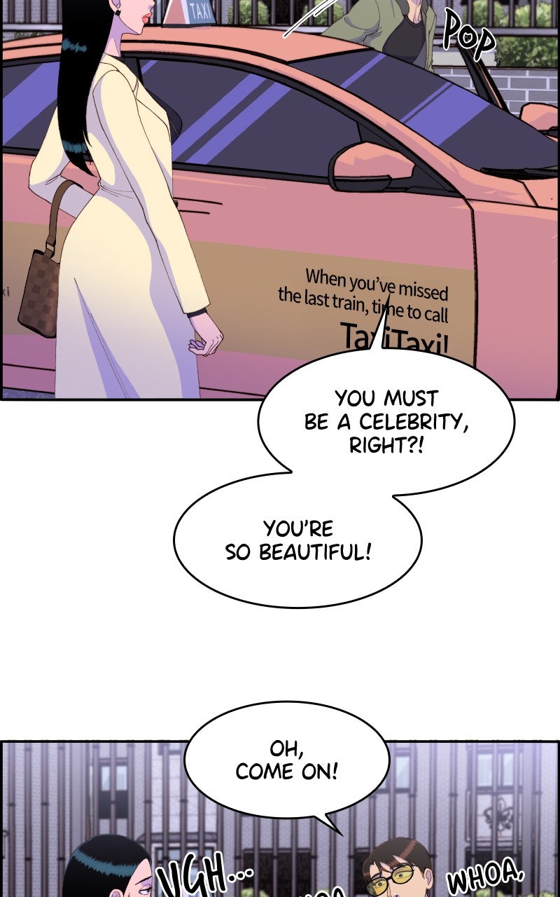 Momfluencer Ep. 47 - A Happy Family page 62 - 