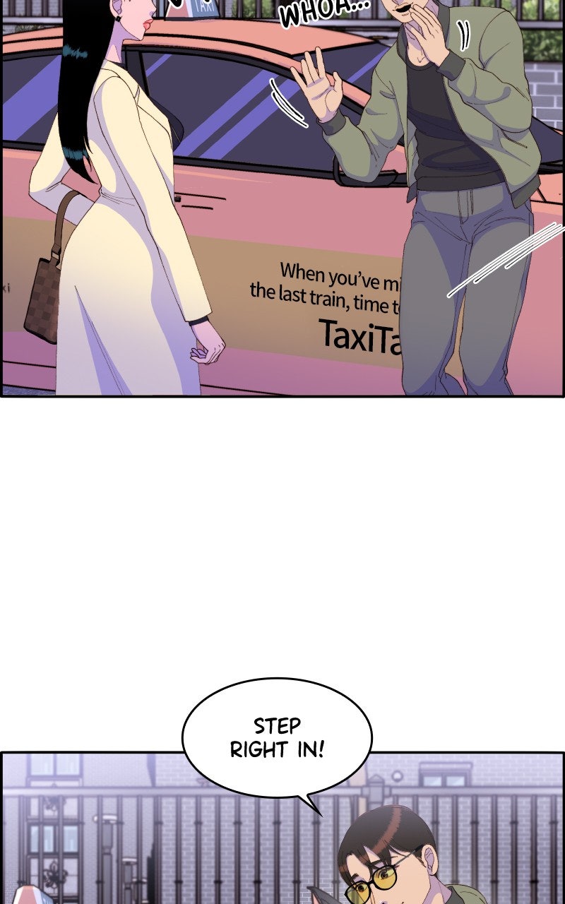 Momfluencer Ep. 47 - A Happy Family page 63 - 
