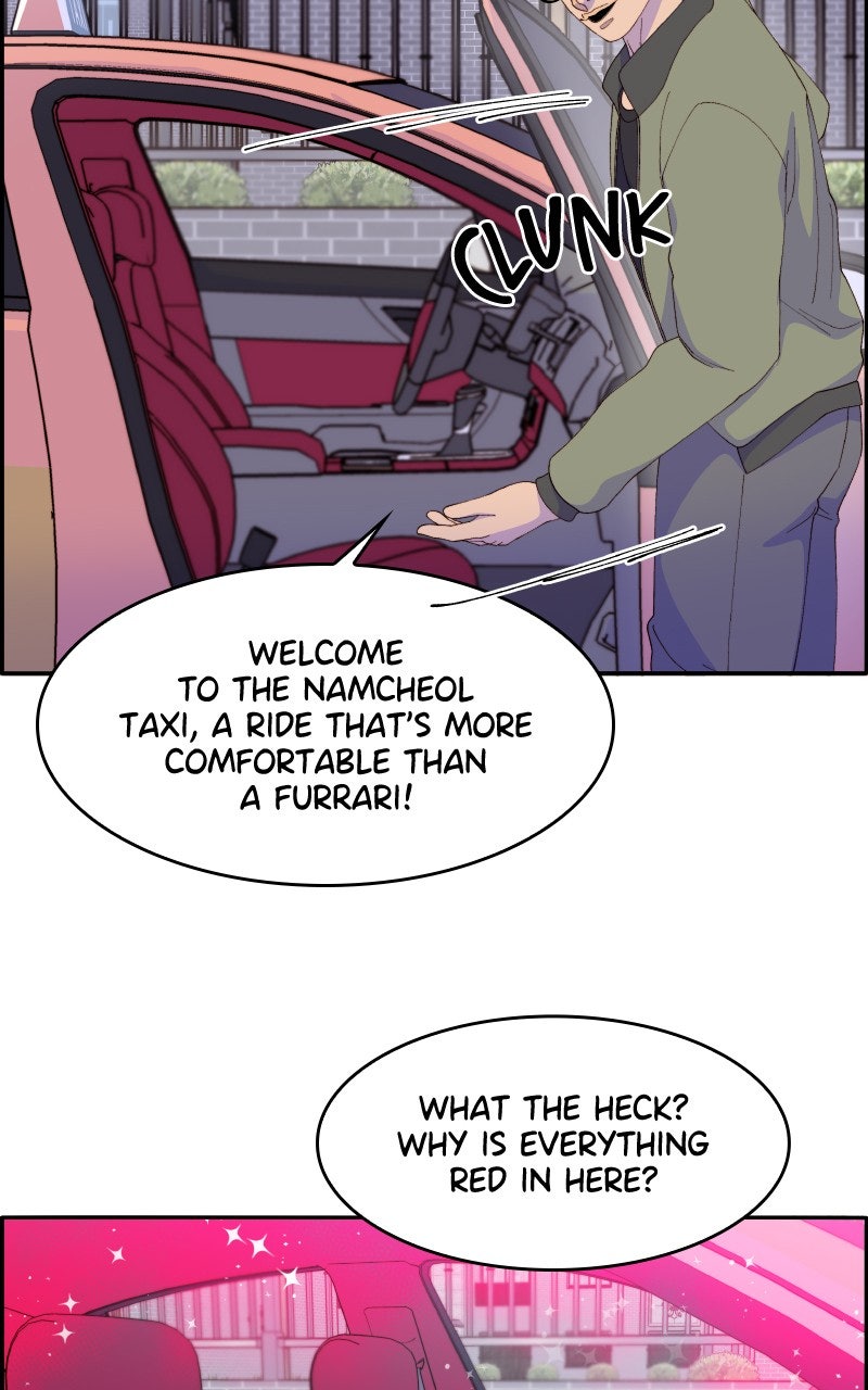 Momfluencer Ep. 47 - A Happy Family page 64 - 