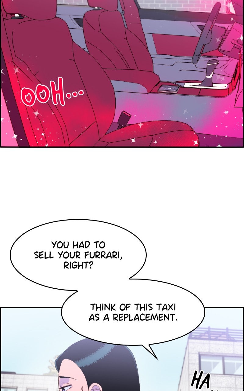 Momfluencer Ep. 47 - A Happy Family page 65 - 