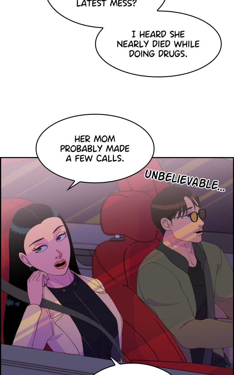 Momfluencer Ep. 47 - A Happy Family page 69 - 
