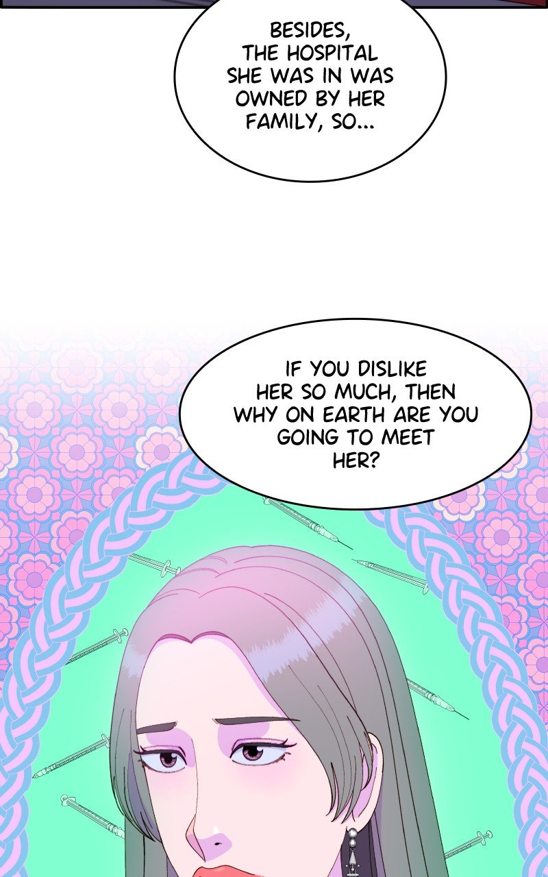 Momfluencer Ep. 47 - A Happy Family page 70 - 