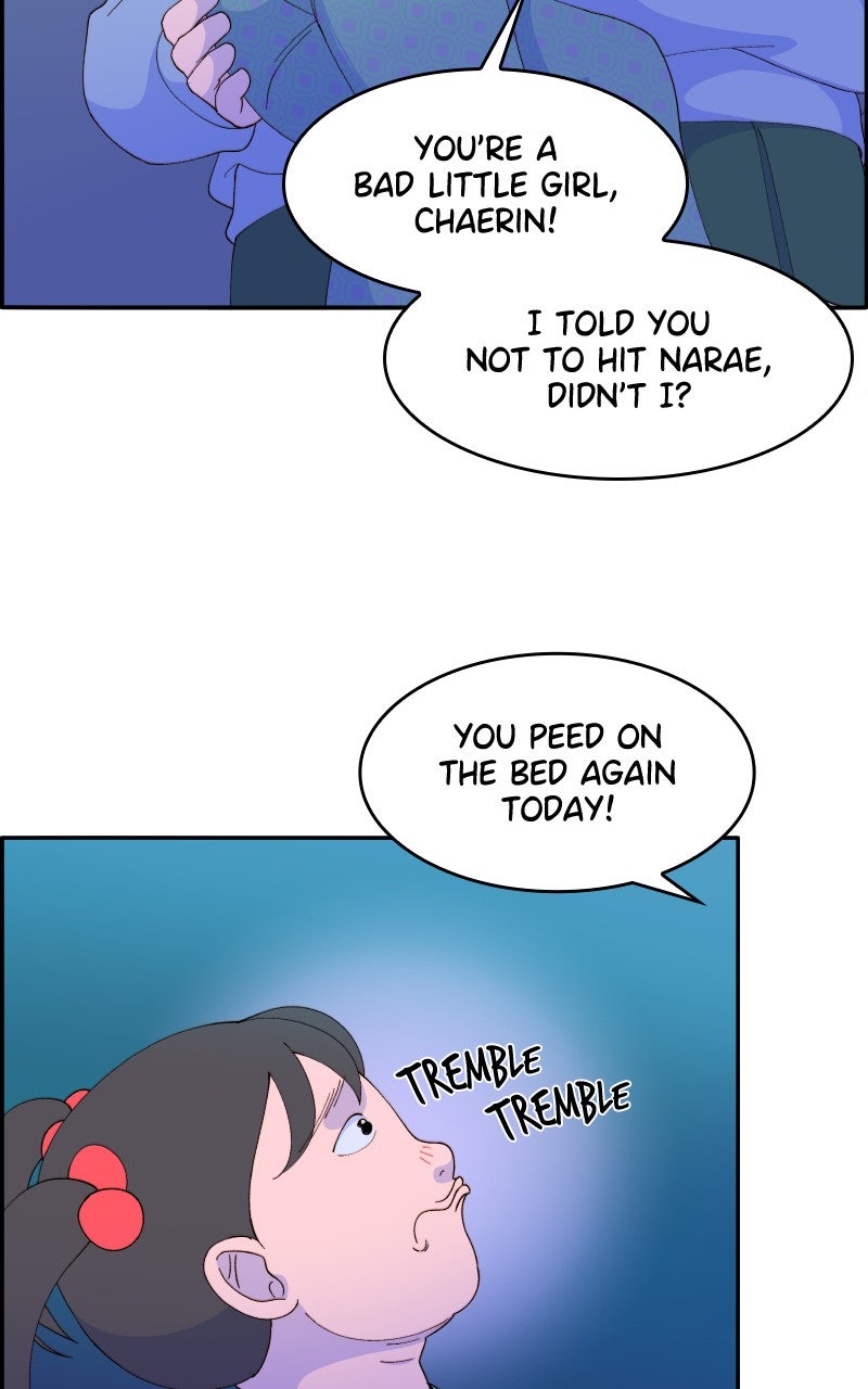 Momfluencer Ep. 47 - A Happy Family page 8 - 