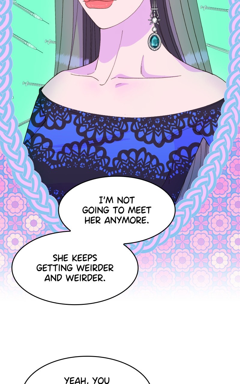 Momfluencer Ep. 47 - A Happy Family page 71 - 