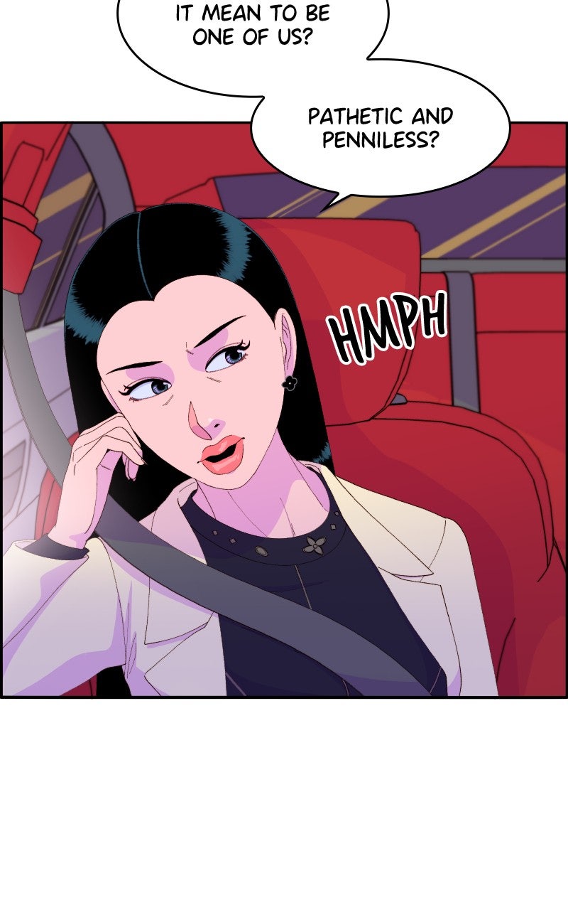 Momfluencer Ep. 47 - A Happy Family page 73 - 
