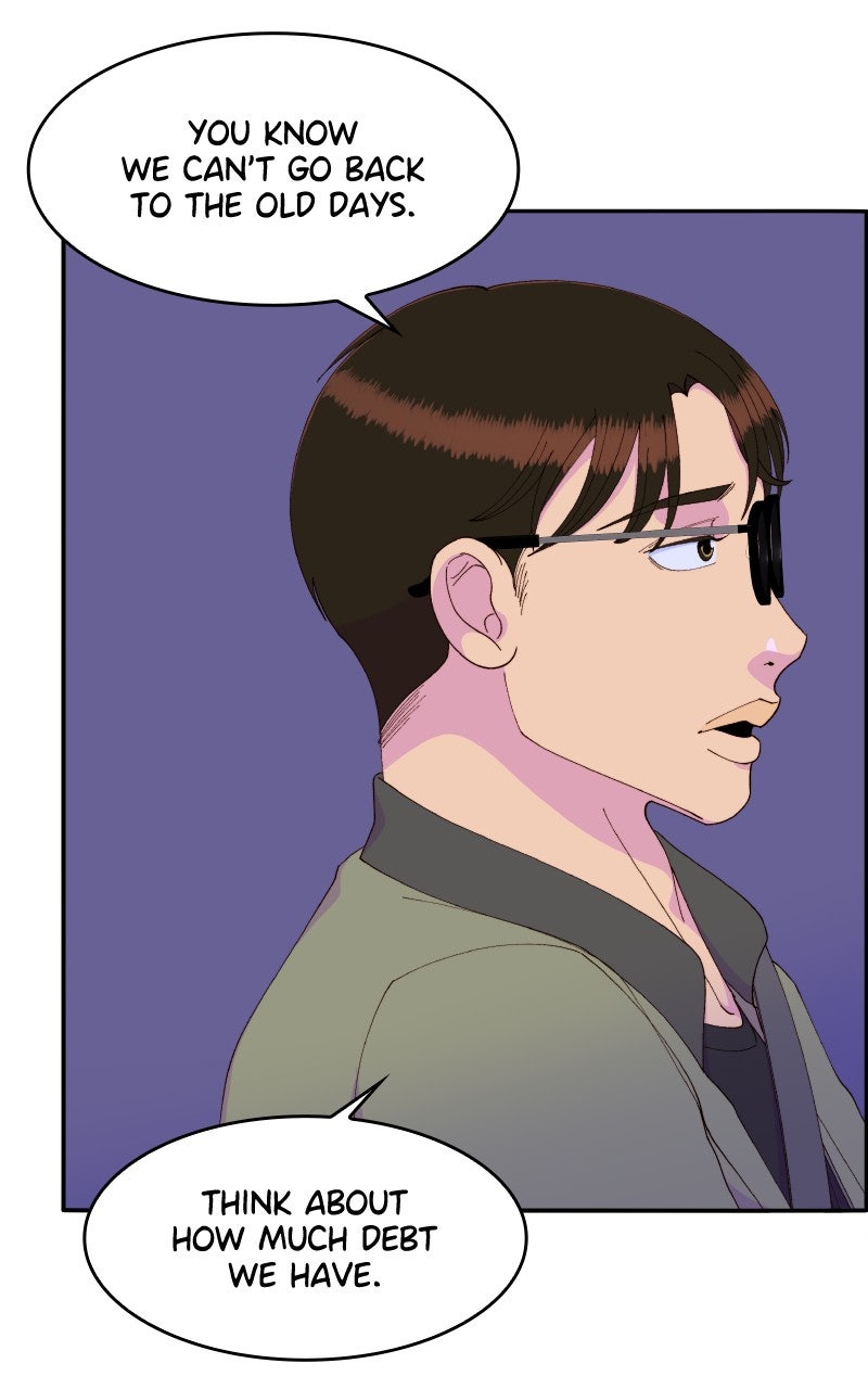 Momfluencer Ep. 47 - A Happy Family page 74 - 
