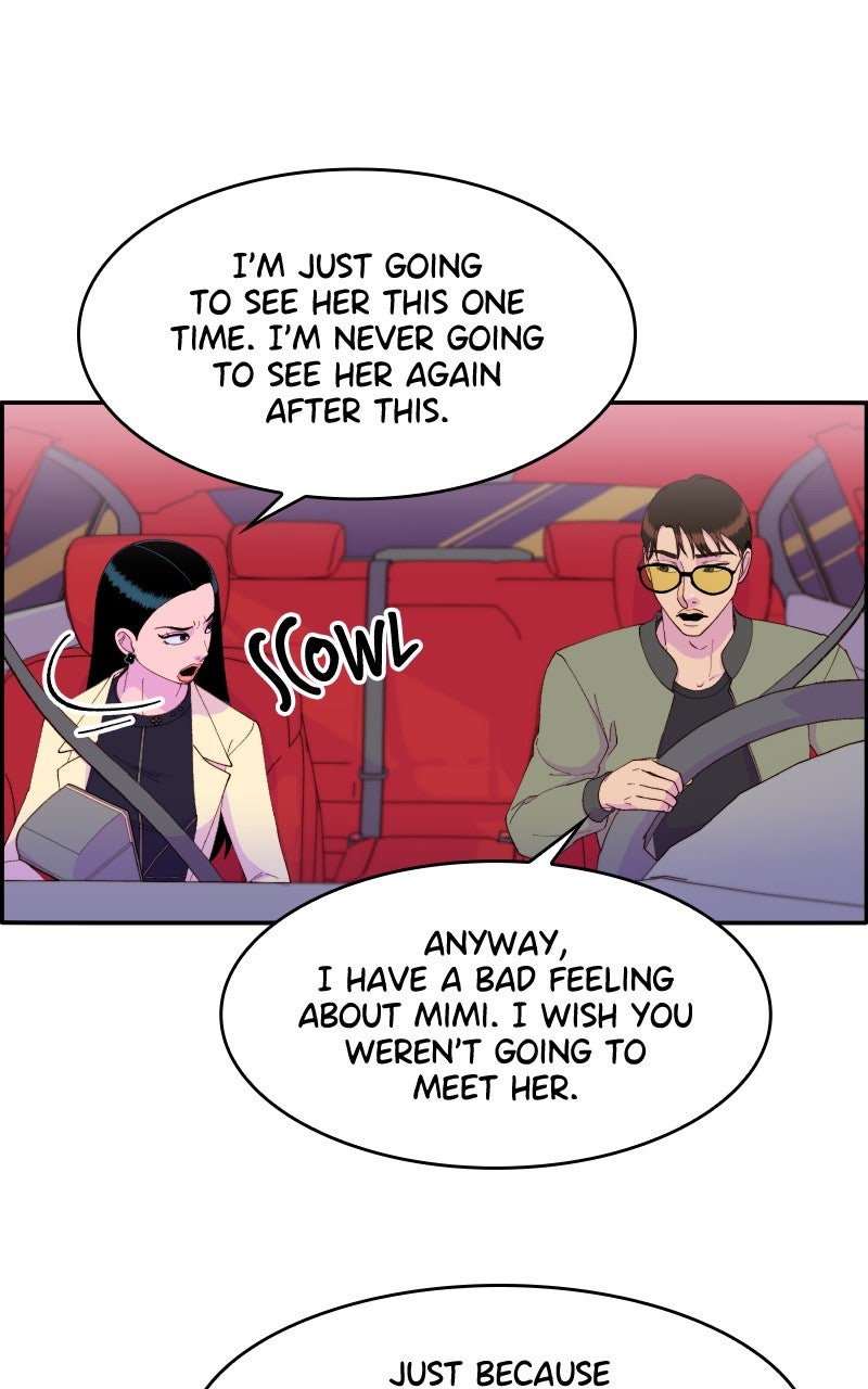 Momfluencer Ep. 47 - A Happy Family page 75 - 