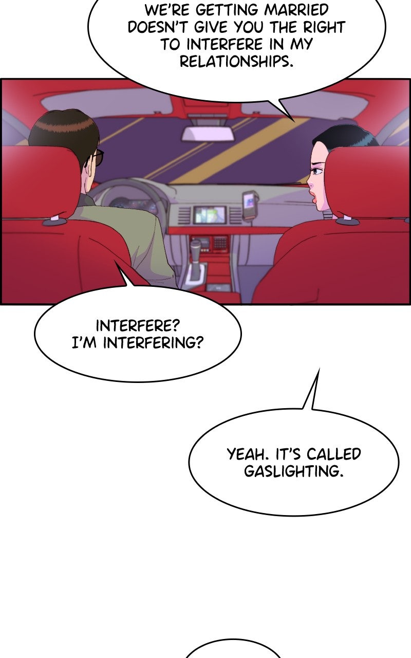 Momfluencer Ep. 47 - A Happy Family page 76 - 