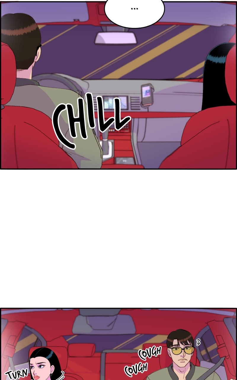 Momfluencer Ep. 47 - A Happy Family page 77 - 