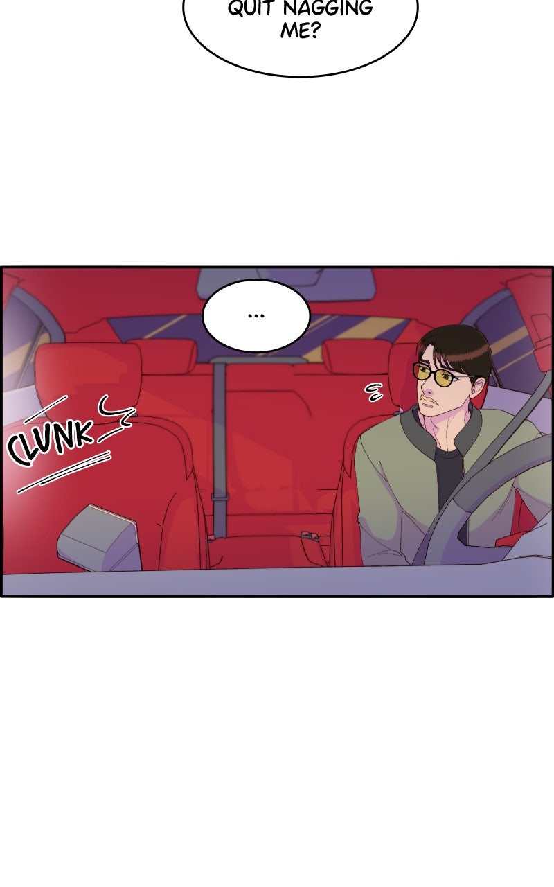 Momfluencer Ep. 47 - A Happy Family page 80 - 