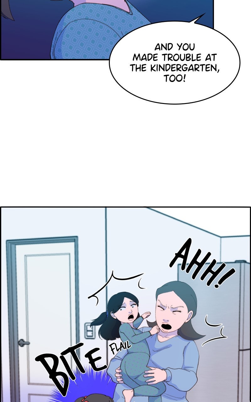 Momfluencer Ep. 47 - A Happy Family page 9 - 