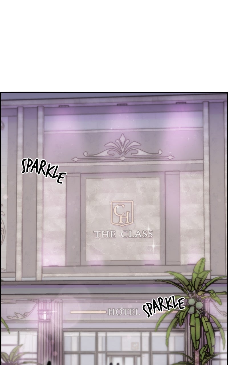 Momfluencer Ep. 47 - A Happy Family page 81 - 