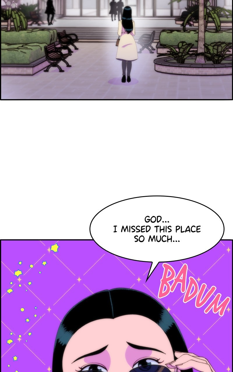 Momfluencer Ep. 47 - A Happy Family page 82 - 