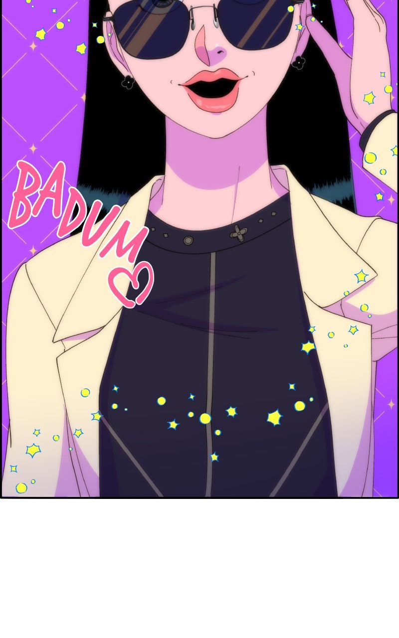 Momfluencer Ep. 47 - A Happy Family page 83 - 