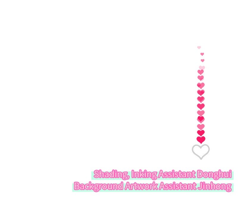 Momfluencer Ep. 47 - A Happy Family page 84 - 