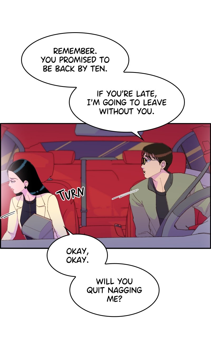 Momfluencer Ep. 48 - Mimi Cha