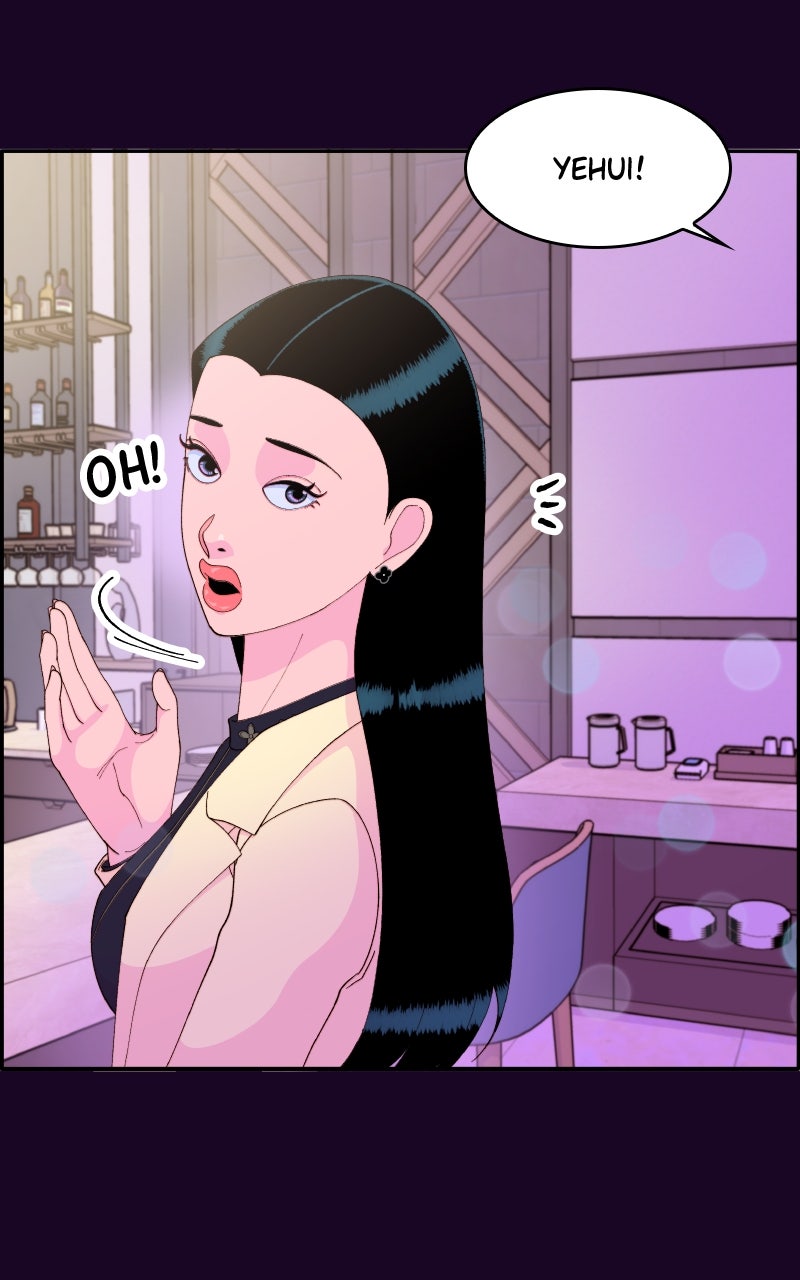 Momfluencer Ep. 48 - Mimi Cha
