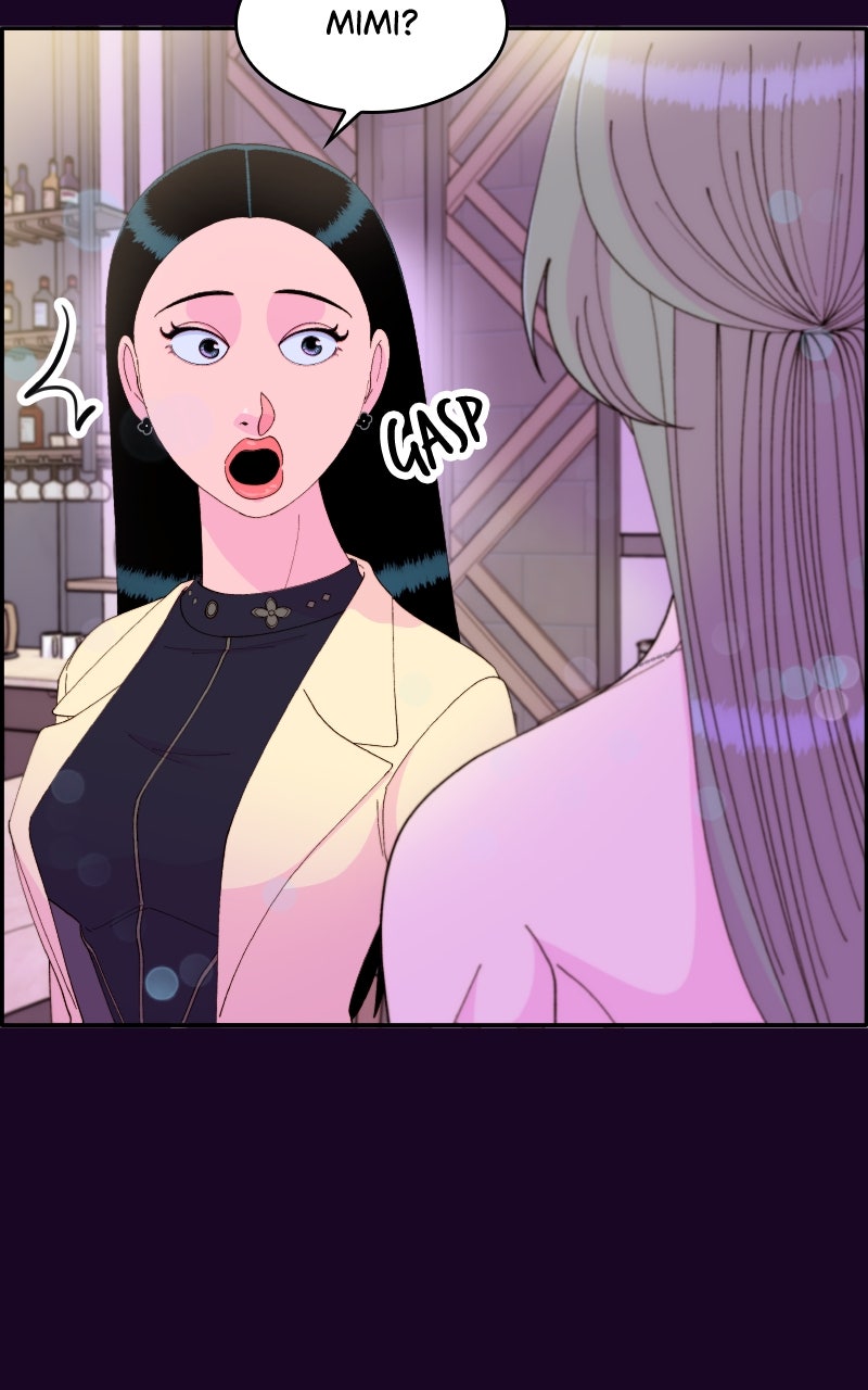 Momfluencer Ep. 48 - Mimi Cha