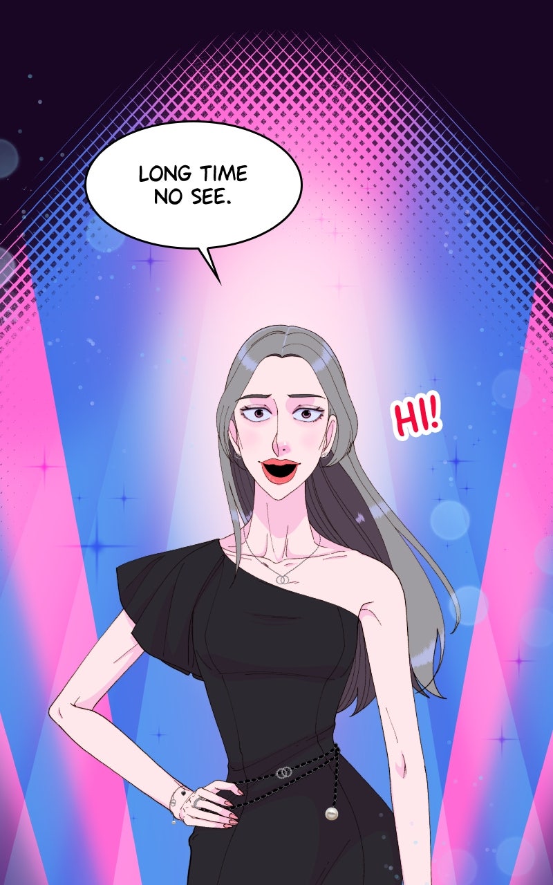 Momfluencer Ep. 48 - Mimi Cha