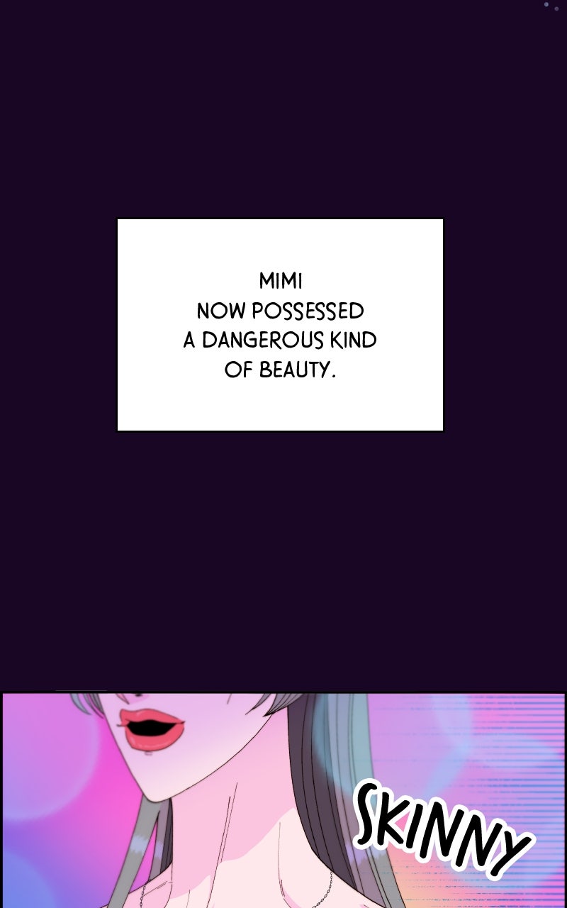 Momfluencer Ep. 48 - Mimi Cha