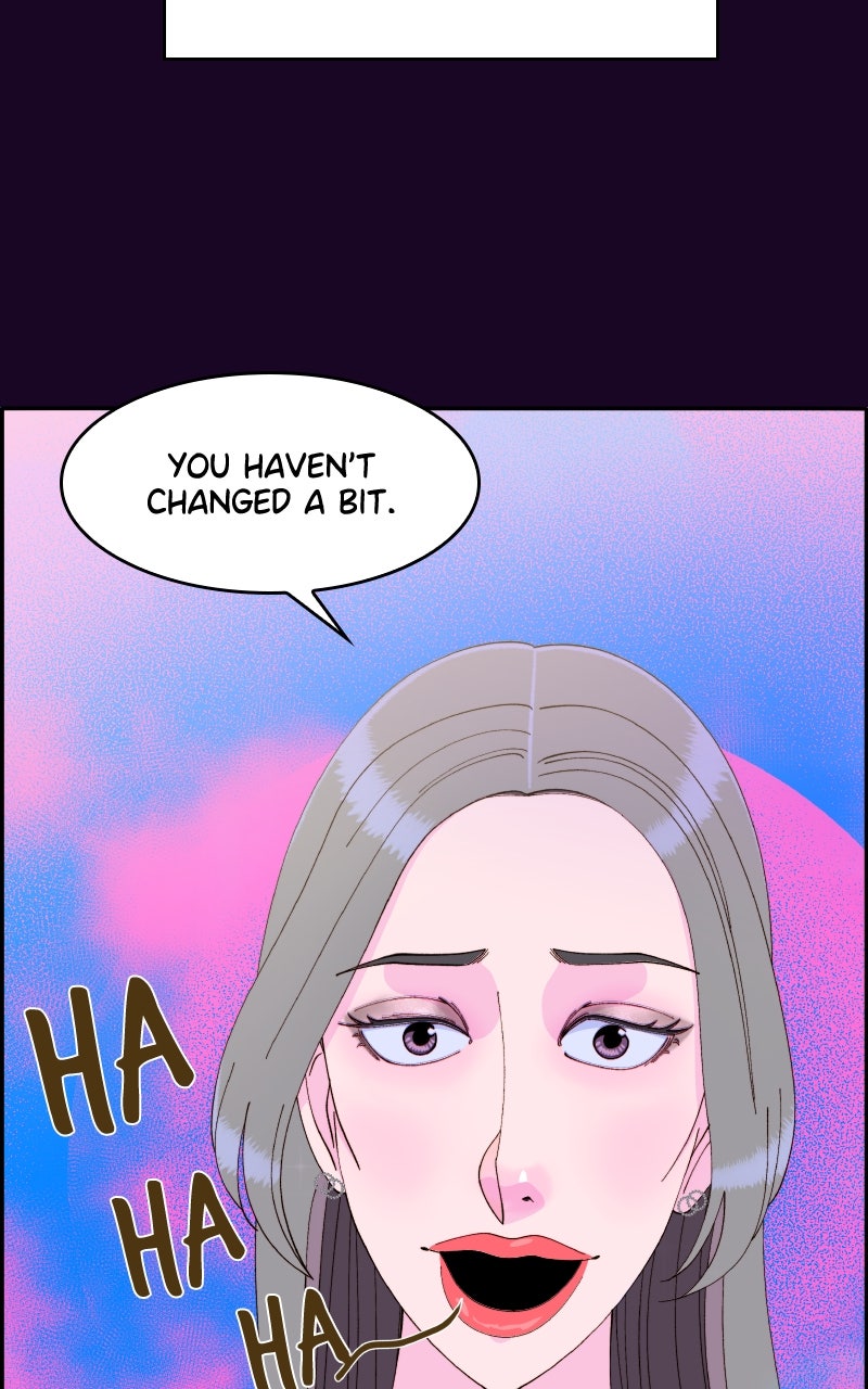 Momfluencer Ep. 48 - Mimi Cha