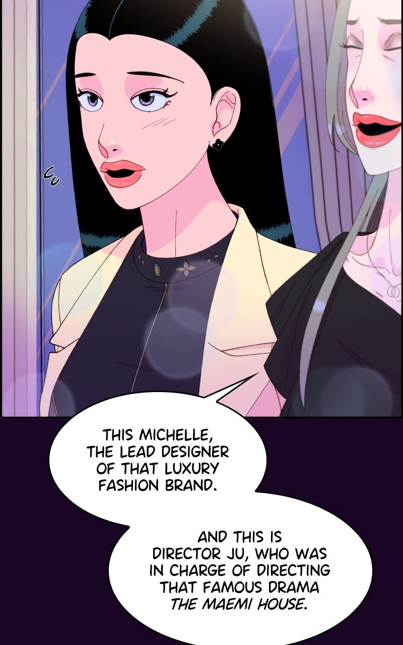 Momfluencer Ep. 48 - Mimi Cha