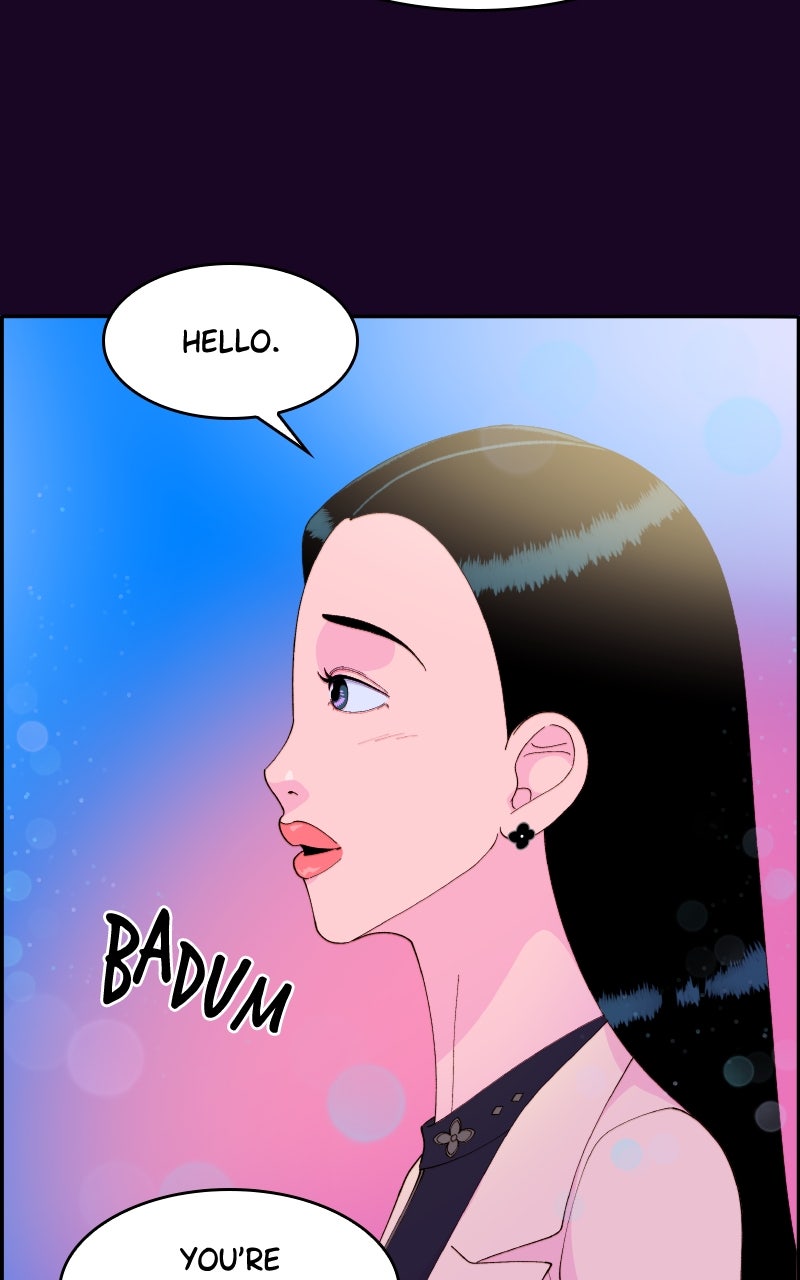 Momfluencer Ep. 48 - Mimi Cha