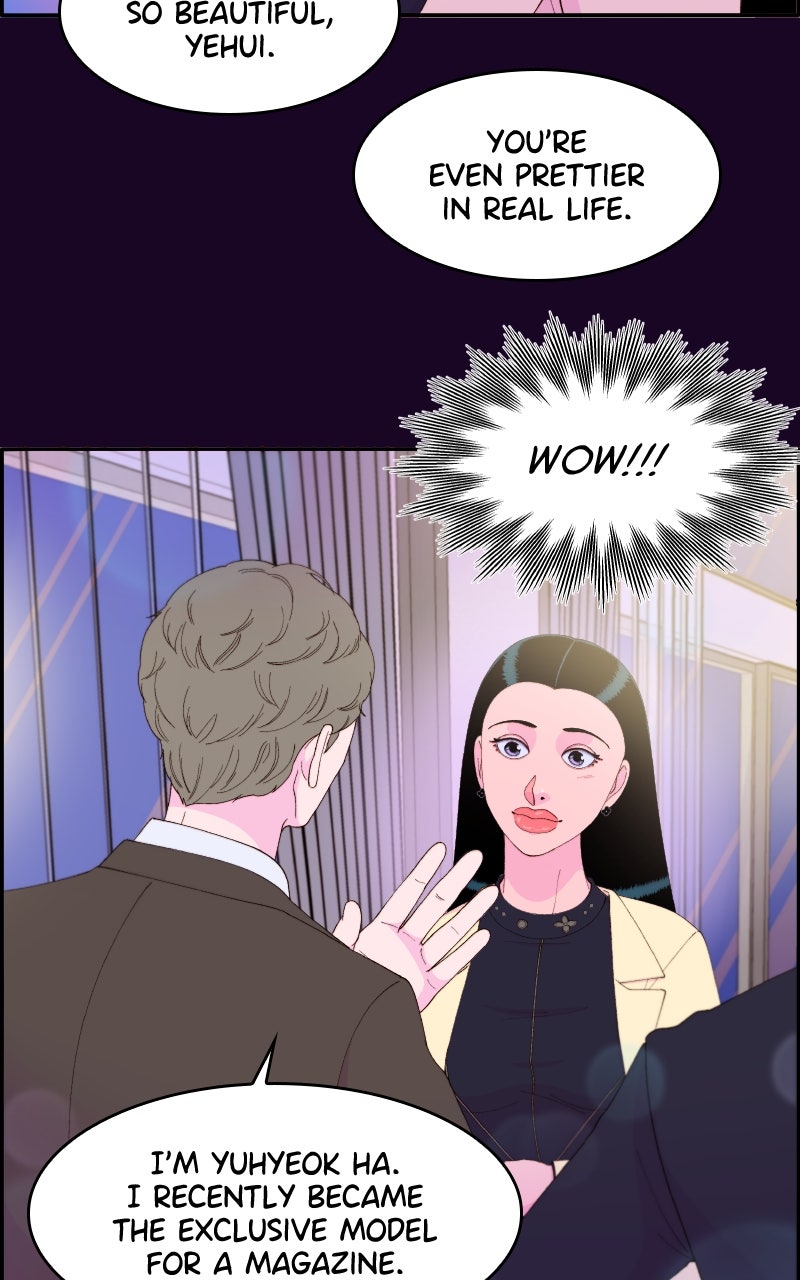Momfluencer Ep. 48 - Mimi Cha