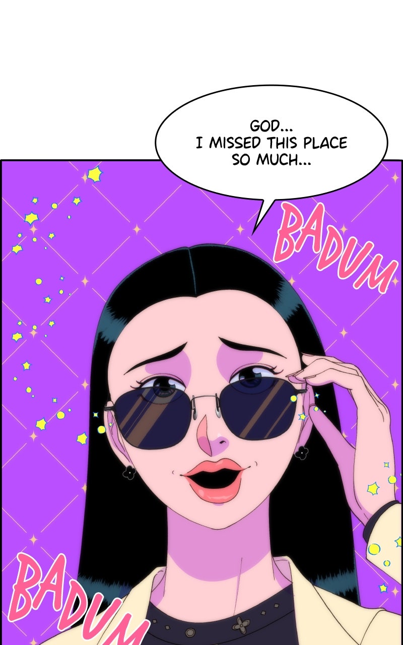 Momfluencer Ep. 48 - Mimi Cha