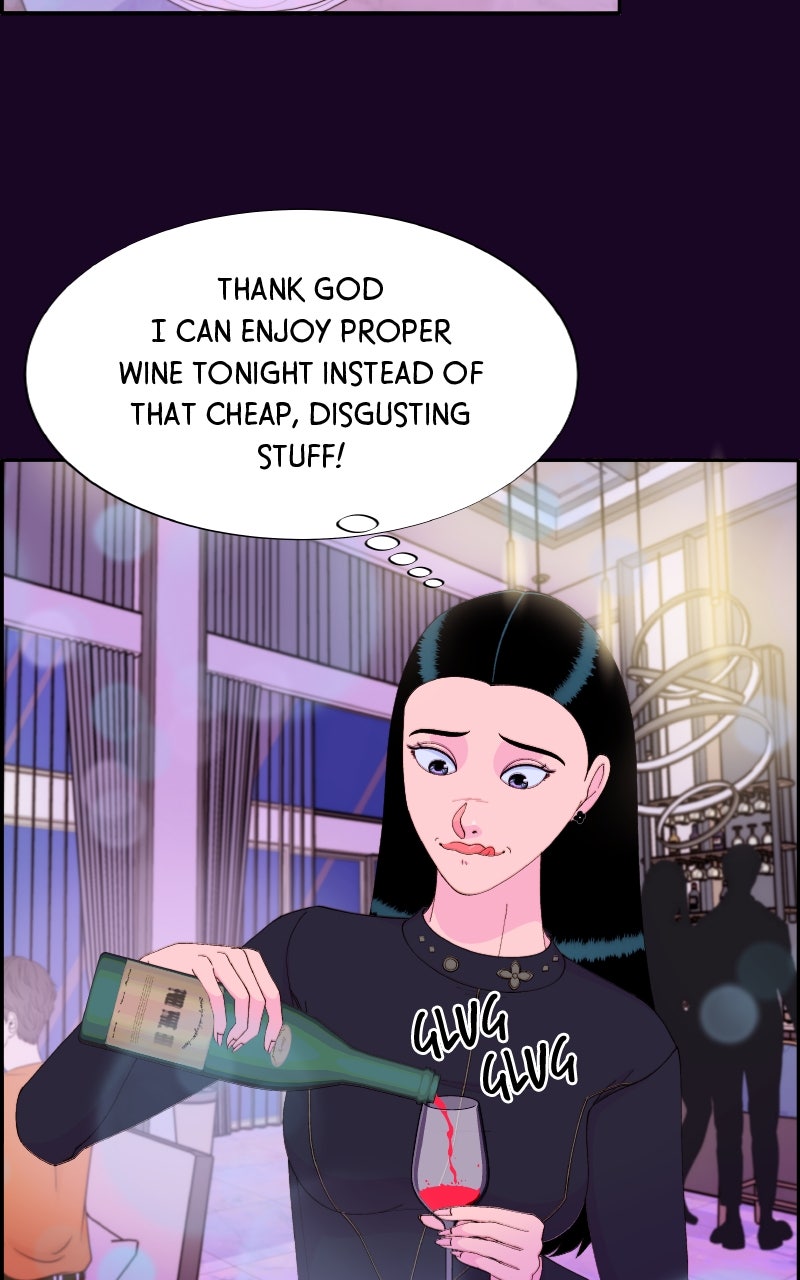 Momfluencer Ep. 48 - Mimi Cha