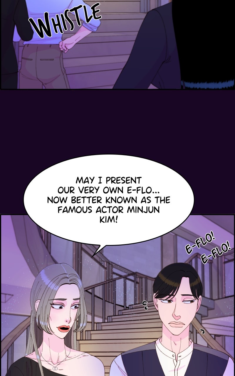 Momfluencer Ep. 48 - Mimi Cha