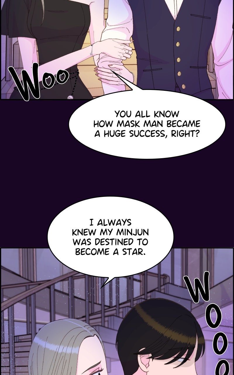 Momfluencer Ep. 48 - Mimi Cha