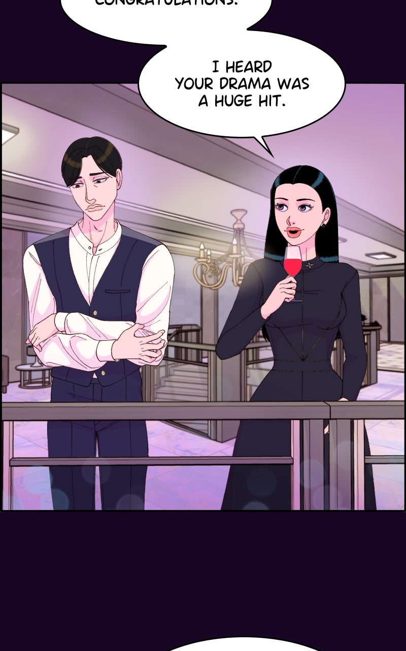 Momfluencer Ep. 48 - Mimi Cha