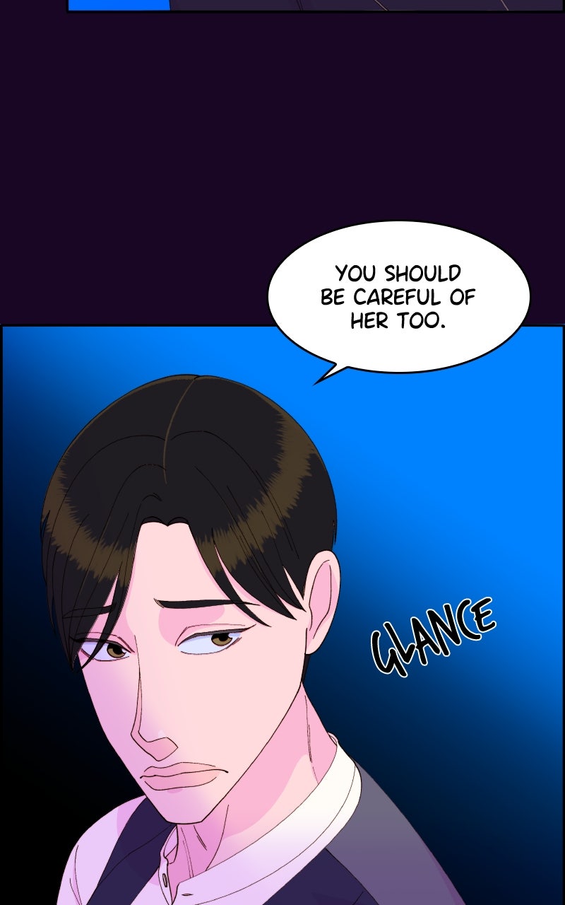 Momfluencer Ep. 48 - Mimi Cha